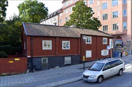 20160906191sc12_Stockholm