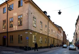 20160913555sc_Stockholm