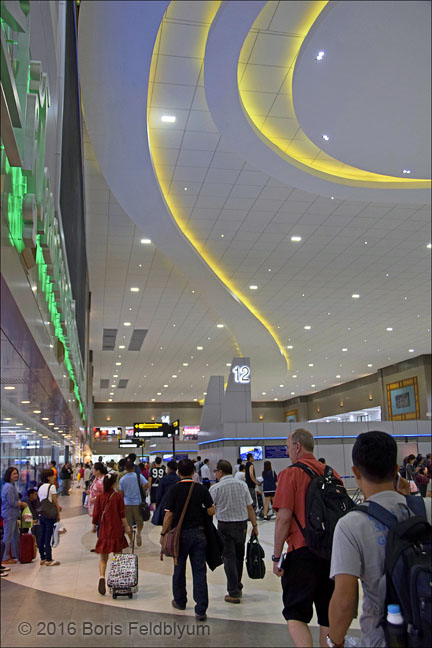 201603080953sc_Bangkok_DonMueang_airport