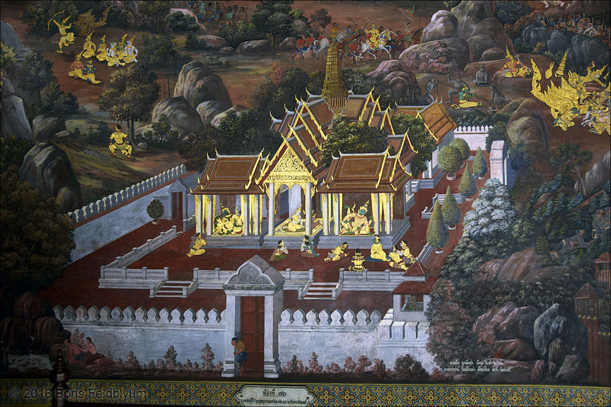 201603080628sc_Bangkok_Grand_Palace