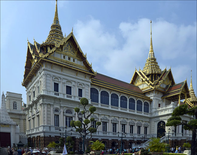 201603080676sc_Bangkok_Grand_Palace
