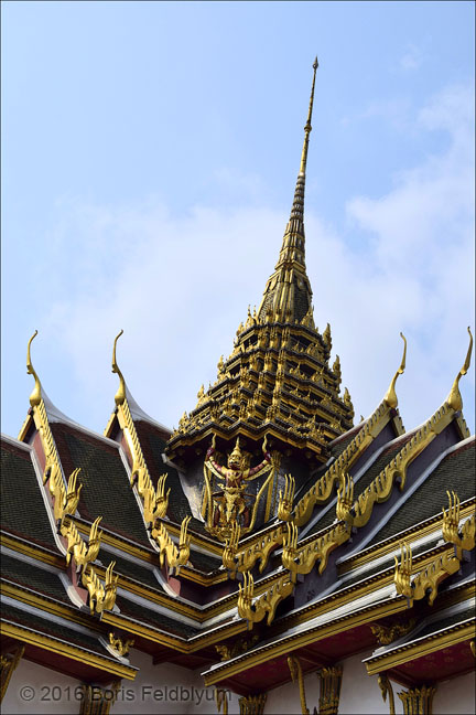 201603080700sc_Bangkok_Grand_Palace