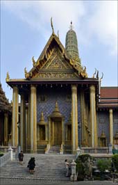 201603080418sc_Bangkok_Grand_Palace