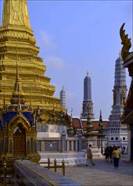 201603080421sc_Bangkok_Grand_Palace