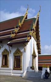 201603080503sc_Bangkok_Grand_Palace