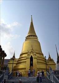 201603080509sc_Bangkok_Grand_Palace