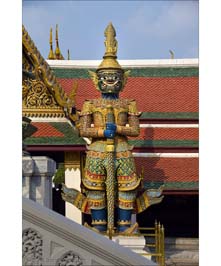 201603080517sc12_Bangkok_Grand_Palace