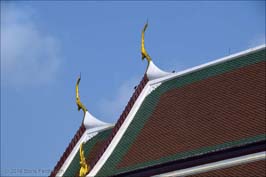 201603080520sc_Bangkok_Grand_Palace