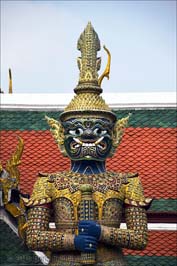 201603080523sc_Bangkok_Grand_Palace