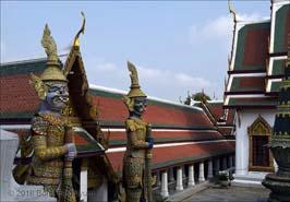 201603080529sc_Bangkok_Grand_Palace