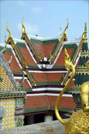 201603080532sc_Bangkok_Grand_Palace