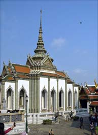 201603080562sc_Bangkok_Grand_Palace