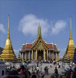 201603080595sc_Bangkok_Grand_Palace