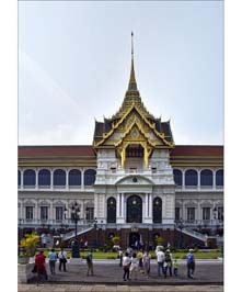 201603080678sc12_Bangkok_Grand_Palace