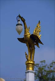 201603080704sc_Bangkok_Grand_Palace