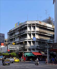20160307099sc_Bangkok_Chinatown