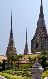 20160307426sc_Bangkok_Wat_Pho