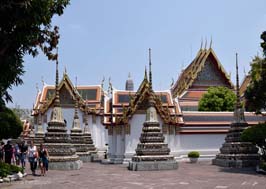 20160307449sc_Bangkok_Wat_Pho