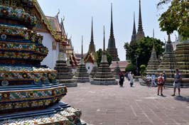 20160307473sc_Bangkok_Wat_Pho