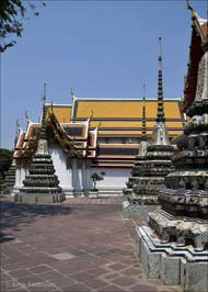 20160307522sc_Bangkok_Wat_Pho
