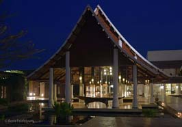 201603131072sc_Sukhothai_Heritage_Resort