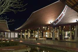 201603131079sc_Sukhothai_Heritage_Resort