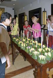 201603131087sc_Sukhothai_Heritage_Resort
