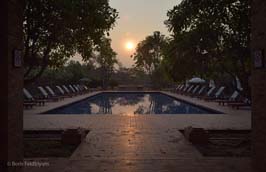 201603140013sc_Sukhothai_Heritage_Resort