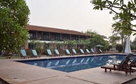 201603140021sc_Sukhothai_Heritage_Resort