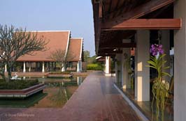 201603140030sc_Sukhothai_Heritage_Resort