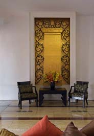 201603140042sc_Sukhothai_Heritage_Resort
