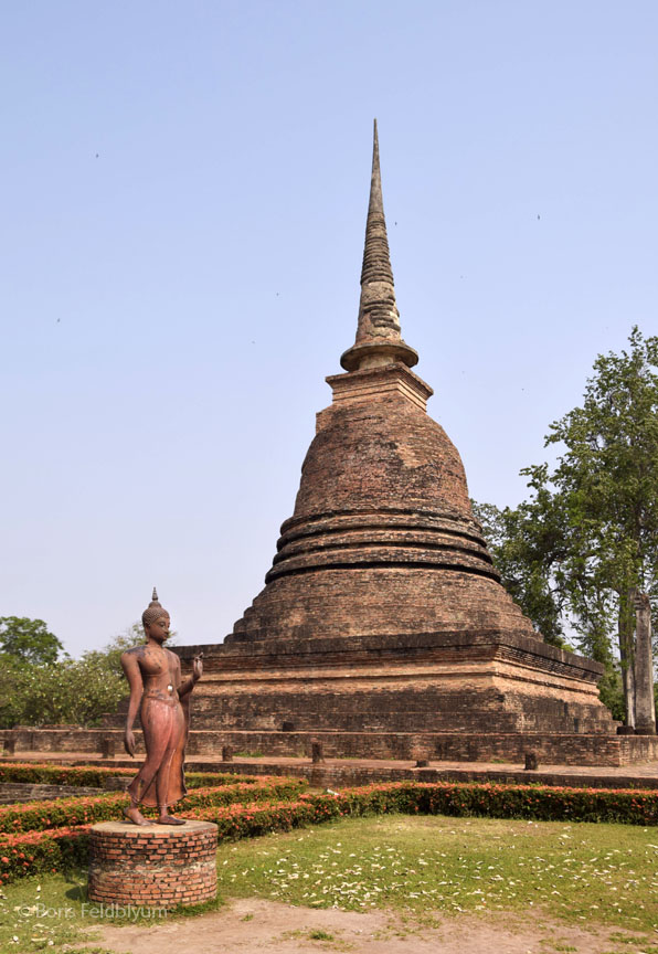 201603140297sc_Sukhothai_Historical_Park