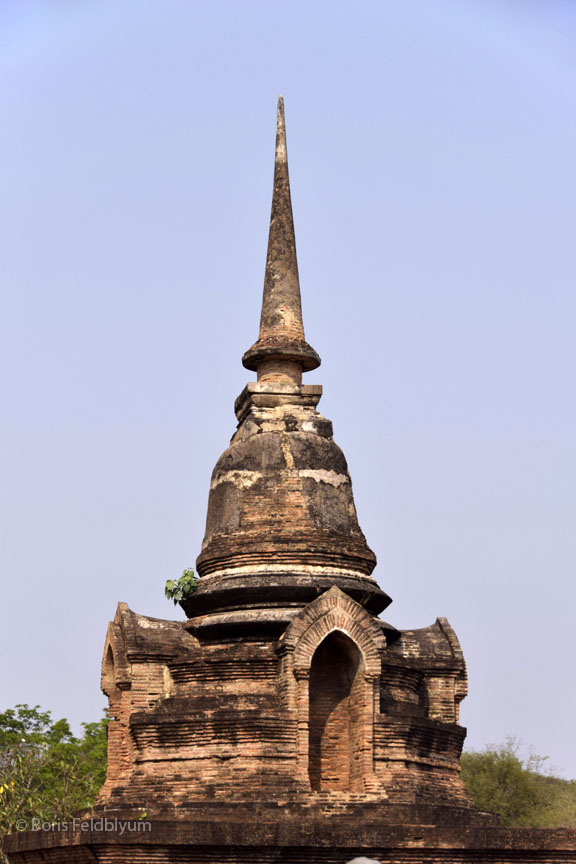 201603140313sc_Sukhothai_Historical_Park