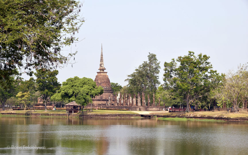 201603140371sc_Sukhothai_Historical_Park