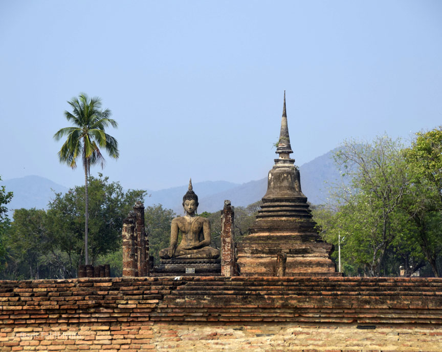 201603140423sc_Sukhothai_Historical_Park
