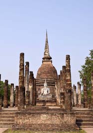 201603140329sc_Sukhothai_Historical_Park