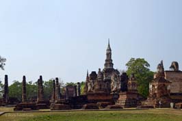 201603140442sc_Sukhothai_Historical_Park