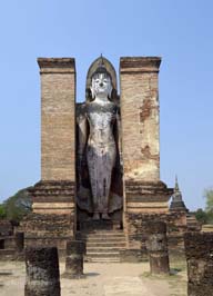 201603140465sc_Sukhothai_Historical_Park