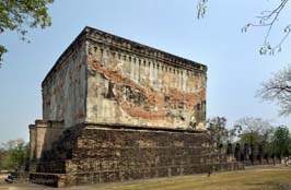 201603140560sc_Sukhothai_Historical_Park