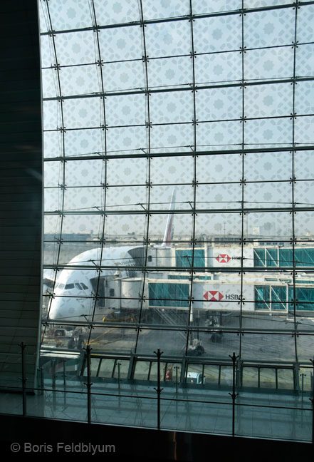 20181019020sc_Dubai_airport