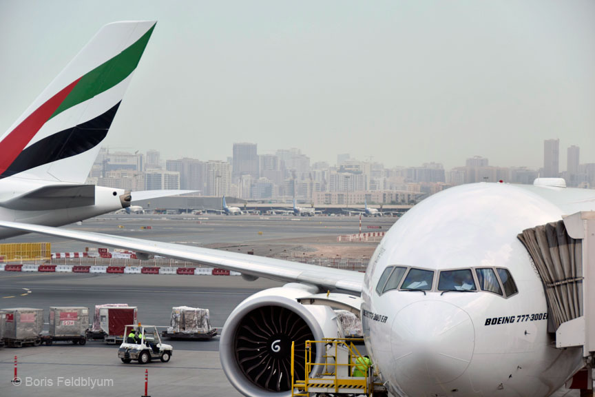 20181019049sc_Dubai_airport_