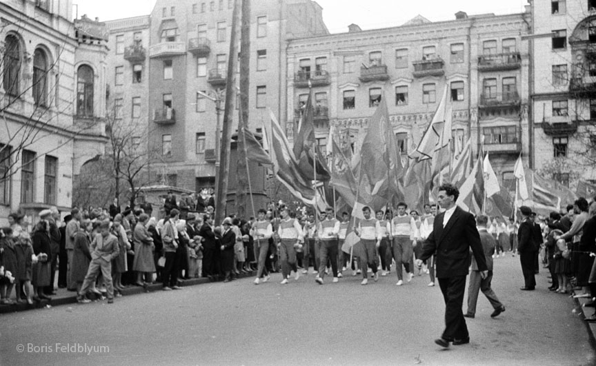 19630501006sc_Kiev_May_Day_parade