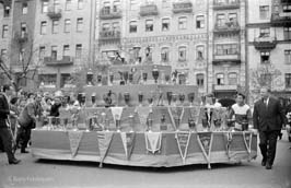 19630501001sc_Kiev_May_Day_parade