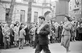 19630501002sc_Kiev_May_Day_parade