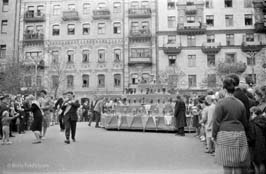 19630501003sc_Kiev_May_Day_parade