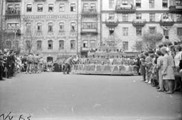 19630501004sc_Kiev_May_Day_parade