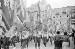 19630501005sc_Kiev_May_Day_parade