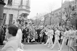 19630501009sc_Kiev_May_Day_parade