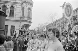 19630501010sc_Kiev_May_Day_parade