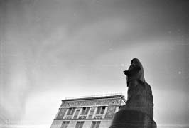 19630901007sc_Kiev_Lenin_monument